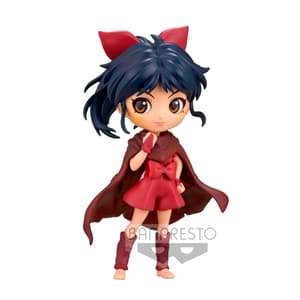 Moroha - Yashahime: Princess Half-Demon - Q Posket Petit - 1