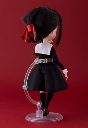 Kaguya Shinomiya - Harmonia Humming - Good Smile Company - 4