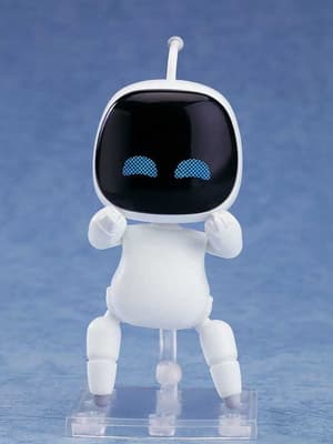 Random Choice - Astro 1.0 - Nendoroid Surprise - Good Smile Company - 5