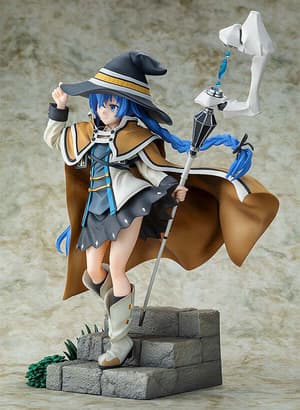 CAworks Roxy Migurdia - 3