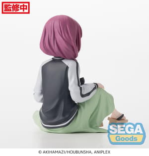 Kikuri Hiroi - PM Perching - Sega (3)
