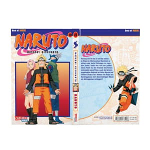 Naruto 28 - 2