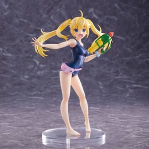 Michiru Matsushima - Union Creative - 2