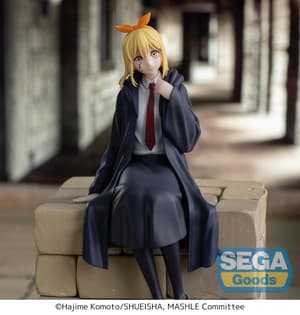 Lemon Irvine - PM Perching - Sega (5)