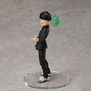 Shigeo Kageyama - Union Creative International (5)