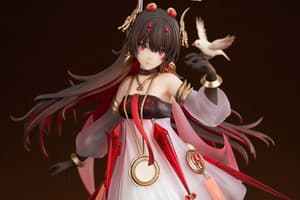 Lucia - Plume, Eventide Glow - APEX (9)