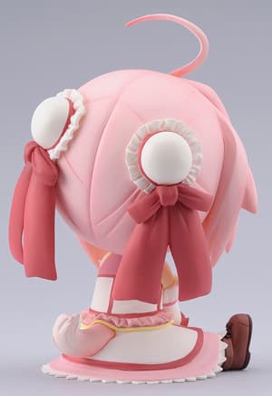 Petanko Mini Millhiore F. Biscotti - 2