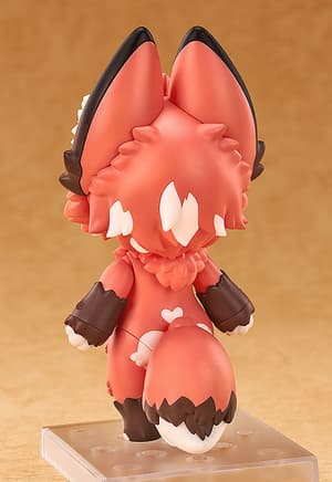 Nendoroid 2011 River (6)