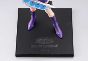Mai Valentine - Oshi Works - Kotobukiya - 13