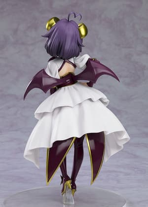 Utena Hiiragi / Magia Baiser L Figure – POP UP PARADE (Gushing Over Magical Girls) by Good Smile Company - 3