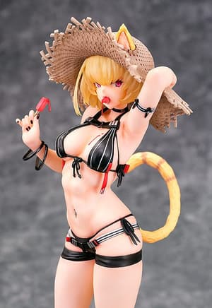 Clementine - Phat Company - 4