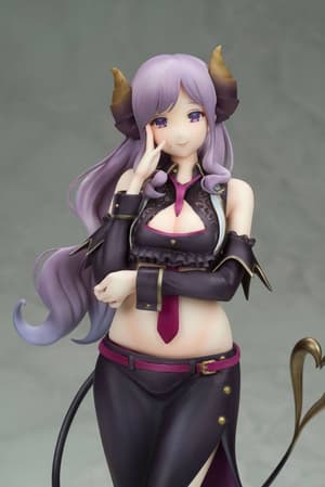 Saionji Mary - HoneyStrap - 774inc (16).jpg