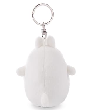Molang - Schlüsselanhänger (1)