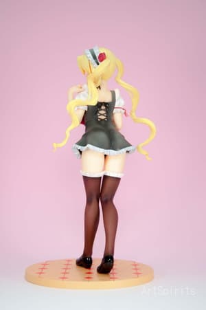 Kodama Himegami - Precious Collection - 7