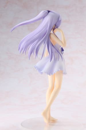 Tenshi - 6