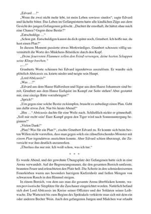 Berserk: Der flammende Drache (Roman) - 4