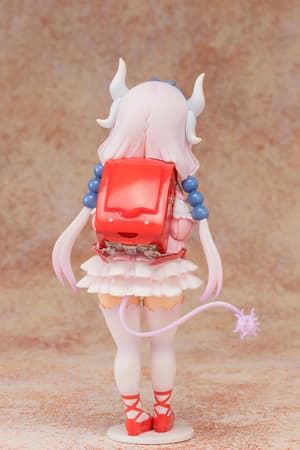 Kanna Kamui - Pulchra - 3