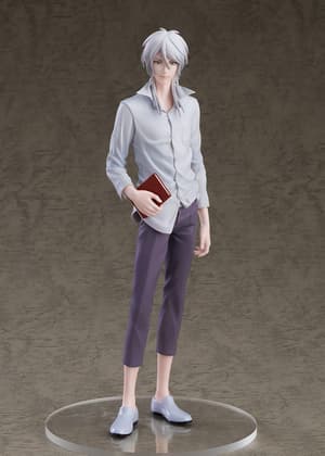  Shogo Makishima - L - Psycho-Pass Pop Up Parade - Good Smile Company - 4