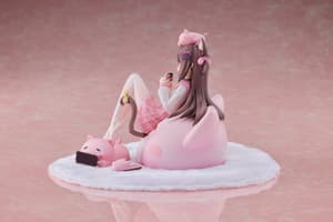 Asaki - Raise Dream (5)