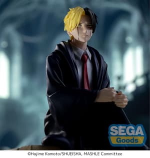 Rayne Ames - PM Perching - Sega (6)