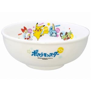 Pokemon - Mini Ramen Schale (1)