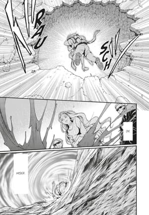 Alice in Murderland 10 - 2