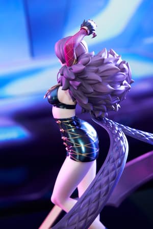 Evelynn - K/DA - Apex Innovation (5)