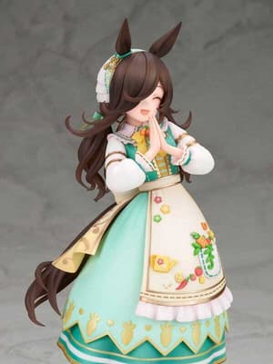 Rice Shower - Yummy Dreamy Fairy - Alter - 6