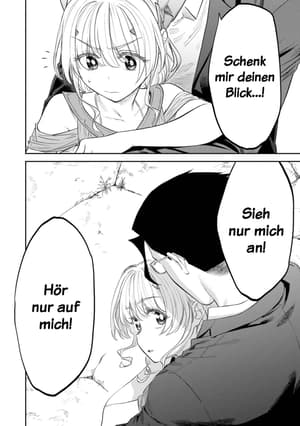 Fabiniku - Manga Jam Session - Band 08 - 4