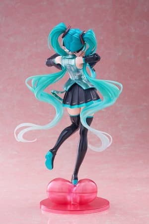 Hatsune Miku - T-Most - Taito - 7