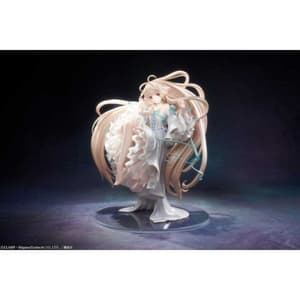 Chii - Deluxe Edition - Magi Arts - 9