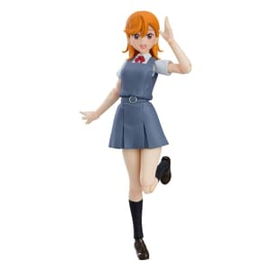 Figma 541 Kanon Shibuya - 6