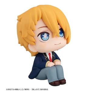 Aqua - Oshi no Ko Look Up - Megahouse (3)