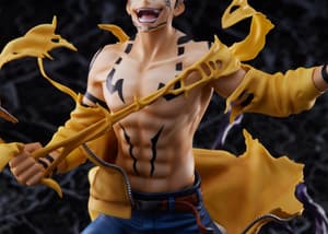 Sukuna - Jujutsukaisen - 17 - eStream Figuya GmbH 9.jpg