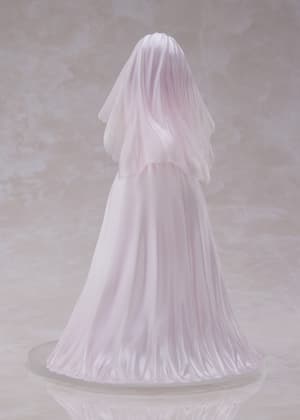 Sophie Neuenmuller - Wedding Dress - F:Nex - Furyu - 9