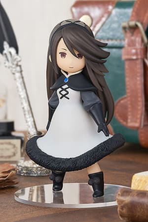 Agnes Oblige - Bravely Default Pop Up Parade - Good Smile Company / Square Enix - 6