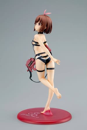 Llenn - Swimsuit Version - Genco - 2