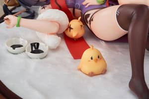 Ping Hai & Ning Hai - Hobby Max (5)