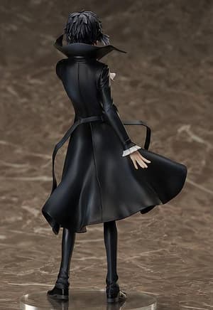 Ryunosuke Akutagawa - FREEing - 5