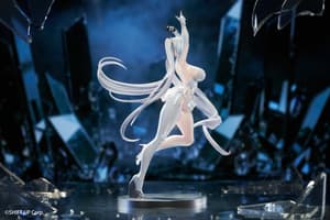 Cinderella - S.K.P. - Hobby Sakura (12)