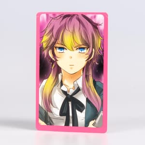 unOrdinary - Carlsen - Vol. 2 - 4