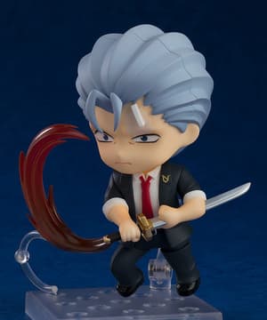 Nendoroid 2444 Andy - 2