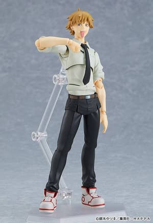 Figma 586 Denji (7)