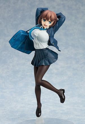 Ai-chan - Tawawa on Monday - Max Factory - 3