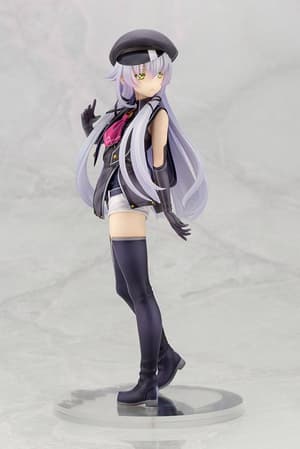 Altina Orion - Kotobukiya - Re-Release - 5