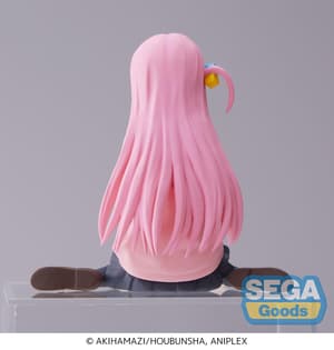 Hitori Goto - PM Perching - Sega (8)