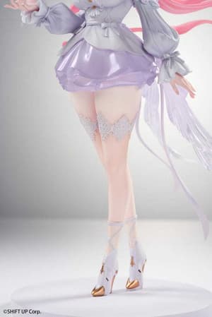 Dorothy - S.K.P. - Hobby Sakura - 5