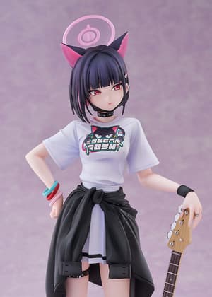 Kazusa (Band) - 12