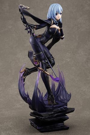 Beta - KD Colle - Kadokawa (12)