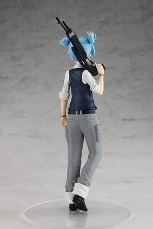 Nagisa Shiota - Assassination Classroom Pop Up Parade - Good Smile Company - 1